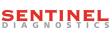 Sentinel Diagnostics