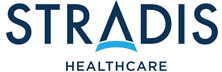 stradis healthcare