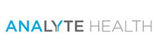 Analyte Health