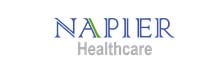 Napier Healthcare 