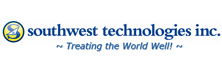 Southwest Technologies