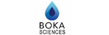 Boka Sciences