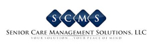 Senior Care Management Solutions