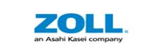 ZOLL 