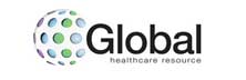 Global Healthcare Resource