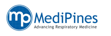 MediPines