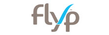 Flyp