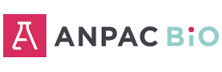 Anpac Bio Technology 