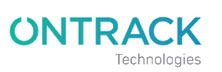 OnTrack Technologies