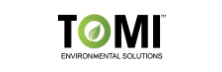 TOMI Environmental Solutions 