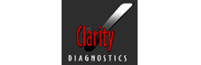 Clarity Diagnostics 