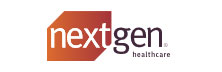 NextGen Healthcare