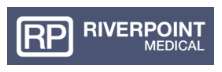 Riverpoint Medical