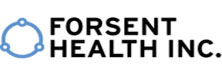 Forsent Health