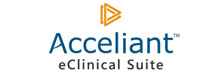 Acceliant