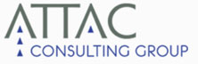 ATTAC Consulting Group