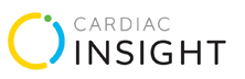 Cardiac Insight