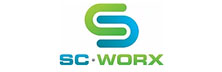 SC Worx