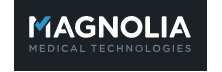 Magnolia Medical Technologies