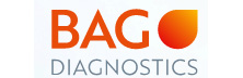 BAG Diagnostics 