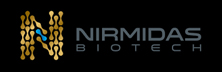 Nirmidas Biotech 