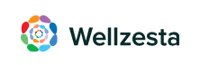 Wellzesta