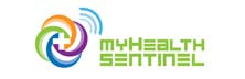 myHealth Sentinel