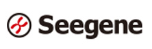 Seegene