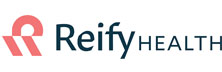 Reify Health