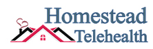 Homestead Telehealth