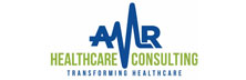 AMR Healthcare Consulting