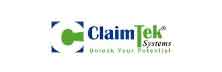 ClaimTek Systems