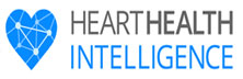 Heart Health Intelligence