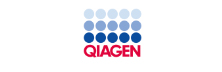 Qiagen