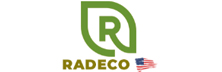 RADECO Environmental Protection 
