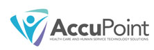 AccuPoint