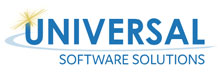 Universal Software Solutions