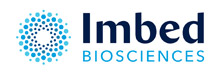 Imbed Biosciences