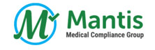 Mantis Medical Compliance Group