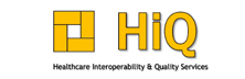 HiQ Services