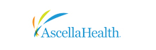 AscellaHealth