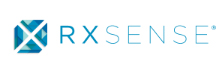 RxSense