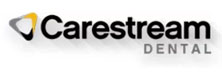 Carestream Dental, LLC