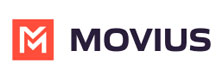 Movius