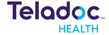 Teladoc Health