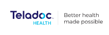 Teladoc Health