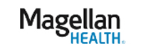 Magellan Health