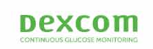 Dexcom