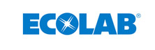 Ecolab