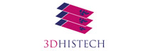 3DHISTECH 